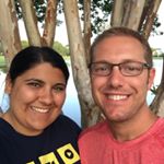 Profile Picture of Chad Raymond (@c.ray86) on Instagram
