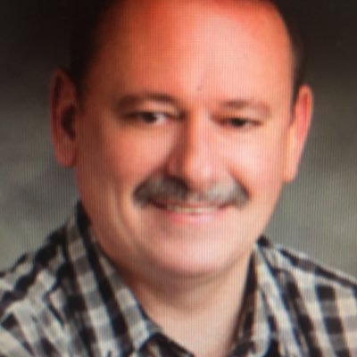 Profile Picture of S. Dan (@SickelsDan) on Twitter