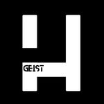 Profile Picture of Designs by Cameron Johnson (@hausofgeist) on Instagram