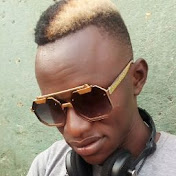 Profile Picture of Jean Claude Mandel Camara (@jeanclaudemandelcamara6543) on Youtube