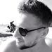 Profile Picture of Phil Wheaton (@phil.wheaton.3) on Facebook