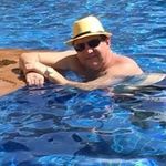 Profile Picture of Robert Rawcliffe (@robertrawcliffe) on Instagram