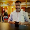 Profile Picture of Vaibhav bhatt (@@vaibhavabhatt) on Tiktok