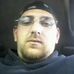 Profile Picture of Jeremy Armbruster (@jeremy.armbruster.3) on Facebook