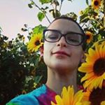 Profile Picture of Miranda Case (@doctorjohnmisty) on Instagram