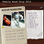 Profile Picture of Joe C. (@Joe Chilton) on Flickr