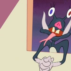 Profile Picture of Michael Filice (@mfilice) on Myspace