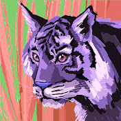 Profile Picture of Wilma Yoder (@WilmaYoder) on Youtube