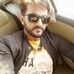 Profile Picture of Ajay Bhardwaj (@ajay.bhardwaj.1806253) on Facebook
