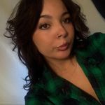 Profile Picture of Daniella Michelle Valenzuela (@daniellamichellevalenzuela) on Instagram