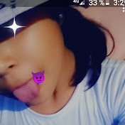 Profile Picture of Janet Salinas (@janetsalinas3114) on Youtube