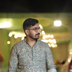 Profile Picture of Harsh Bansal (@harsh.bansal.620102) on Facebook