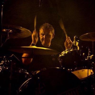 Profile Picture of Neil Craven (@Wipeout0511) on Twitter