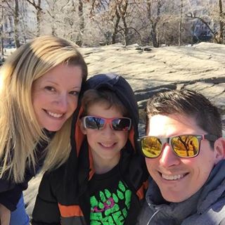 Profile Picture of Sarah Cannon Joines Hall (@sarah.c.hall.98) on Facebook