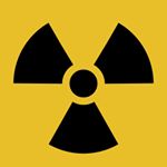 Profile Picture of Jeffrey Epsteins Island Butler (@commandercoom) on Instagram