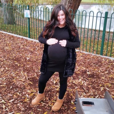 Amy & Arlo ♡ - Twitter Profile Picture of Amy & Arlo ♡ (@Aimsui) on Twitter