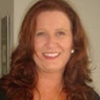 Profile Picture of Kim Savory (@kim-savory) on Quora