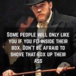 Profile Picture of Tommy Corrigan (@corrigan8463) on Instagram