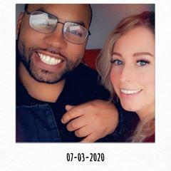 Profile Picture of Harvey Winklaar (@@harveywinklaar) on Tiktok