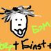 Profile Picture of Richard Einstein (@richard.einstein.96) on Facebook
