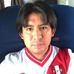 Profile Picture of Juan Pérez (@juanperez.peru.01) on Instagram