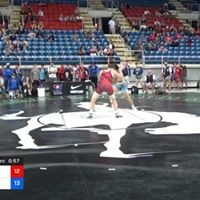 Bailey Wilkins - Quora Profile Picture of Bailey Wilkins (@bailey-wilkins-7) on Quora