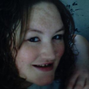 Profile Picture of Amy Blair (@amyjo_1988) on Myspace