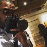 Profile Picture of Todd B. (@brentworthington) on Instagram