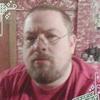Profile Picture of Jimmy Gorrell (@@jimmygorrell) on Tiktok
