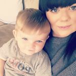 Profile Picture of Jodie Halsey (@jodie.mae2018) on Instagram
