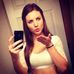 Profile Picture of Natasha Aldridge (@natasha.aldridge.1000) on Facebook