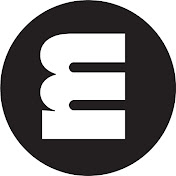 Profile Picture of Our People Marcus Evans (@OurPeoplemarcusevans) on Youtube