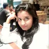 Profile Picture of Savitha Srinivas (@savithasrinivas85) on Tiktok