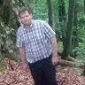 Profile Picture of adam ferber (@adamferber) on Tiktok