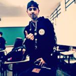 Profile Picture of Kelvin Lima (@kelvin.lima12) on Instagram