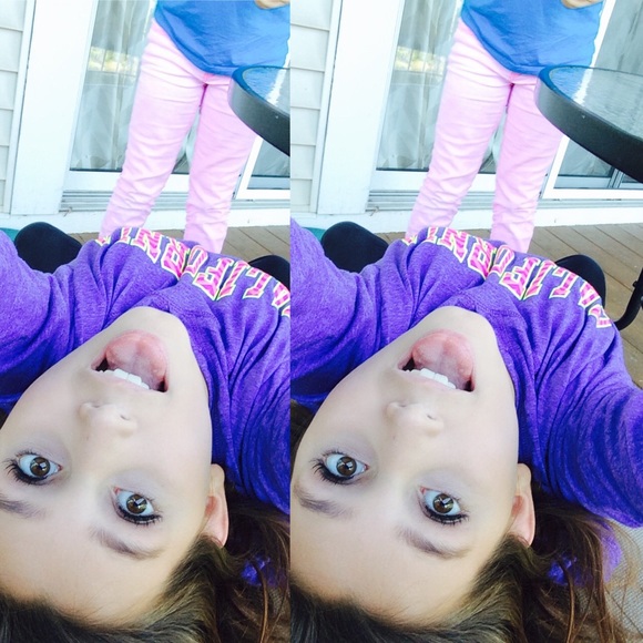 Profile Picture of Jenna Mclean (@jennamclean) on Poshmark