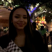 Profile Picture of Trinity Jenkins (@TrinityJenkins-1031) on Youtube