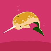 Profile Picture of Eric Harris (@EricHarris-ub4dn) on Youtube