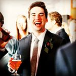 Profile Picture of Tyler Calder (@tylerjcalder) on Instagram