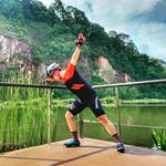 Profile Picture of Steve Tan (@tanstevee) on Instagram