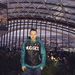 Profile Picture of Adam Kovářík (@adamkovarik9129) on Instagram