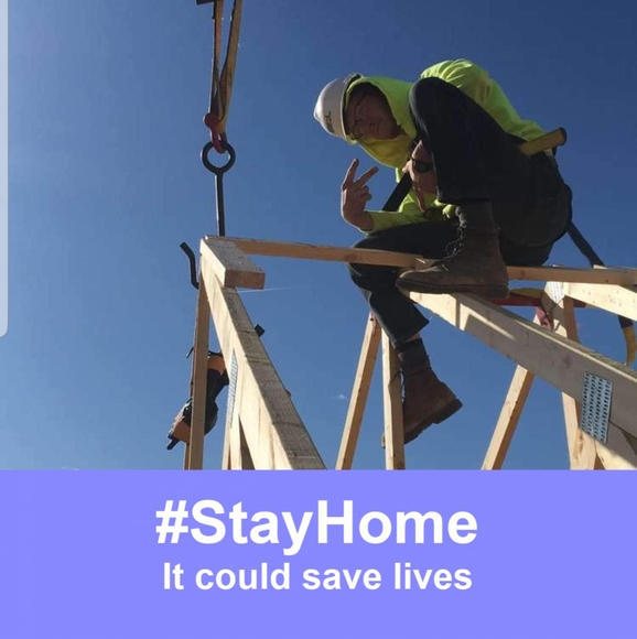 Profile Picture of Kenneth Johnston (@kennethjohnston) on Poshmark