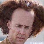 Eli Kuzmack - Instagram Profile Picture of Eli Kuzmack (@eli.kuzmack9) on Instagram