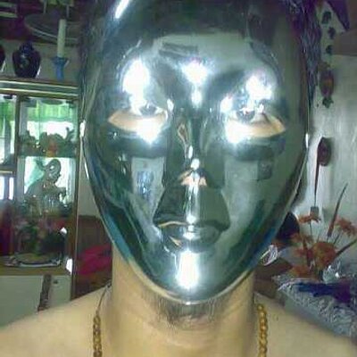 Profile Picture of Noel Tolentino (@lheon24papa) on Twitter