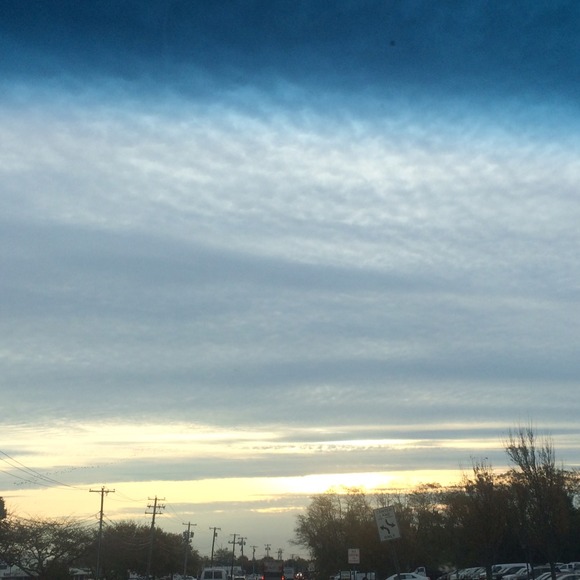 Profile Picture of Lumei Abatangelo (@lumei) on Poshmark