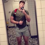 Profile Picture of foster (@foster_stacey) on Instagram