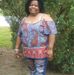 Profile Picture of Anita Waters (@anita.waters.79677) on Facebook