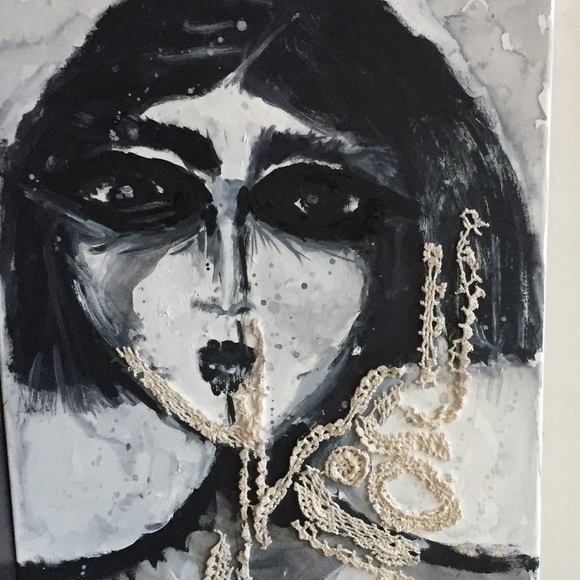 Profile Picture of Segal Yehudai (@segaly) on Poshmark