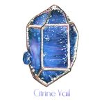 Citrine Vail 🔮 Natalie 🌙✨ - Instagram Profile Picture of Citrine Vail 🔮 Natalie 🌙✨ (@citrinevail) on Instagram