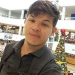 Profile Picture of James Neves (@jha.neves) on Instagram